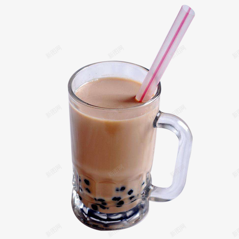 特色醇香黑糖珍珠奶茶png免抠素材_新图网 https://ixintu.com 冬季饮品 卡通图珍珠奶茶 奶制品 奶茶 暖心 特色醇香 珍珠奶茶免抠图 珍珠奶茶图片下载 茶饮 速溶冲饮 饮料 黑糖 黑糖奶茶