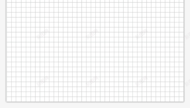 表格纸张png免抠素材_新图网 https://ixintu.com 卡通日记纸 日记纸 日记纸张 日记纸笔 纸张 表格