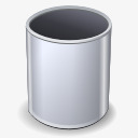 垃圾桶空空白新的png免抠素材_新图网 https://ixintu.com blank empty trashcan 垃圾桶 空 空白