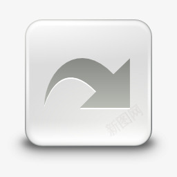 会徽符号链接nouvegnome图标png_新图网 https://ixintu.com emblem link symbolic 会徽 符号 链接