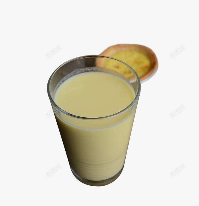 玉米汁蛋挞png免抠素材_新图网 https://ixintu.com 产品实物 冬季热饮 热饮 玉米汁 玉米糊 蛋挞 饮品 香甜玉米汁