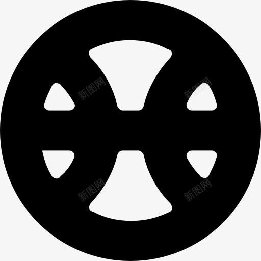 篮球图标png_新图网 https://ixintu.com 体育 操场上嬉戏 游戏 篮球
