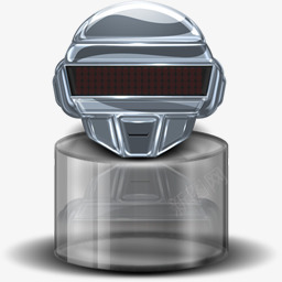 托马斯空文件夹图标png_新图网 https://ixintu.com daftpunk empty folder thomas 托马斯 文件夹 空