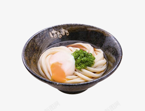日式清淡乌冬面png免抠素材_新图网 https://ixintu.com 乌冬面 免抠 免抠素材 实物 日式 清淡口味 美食 面食
