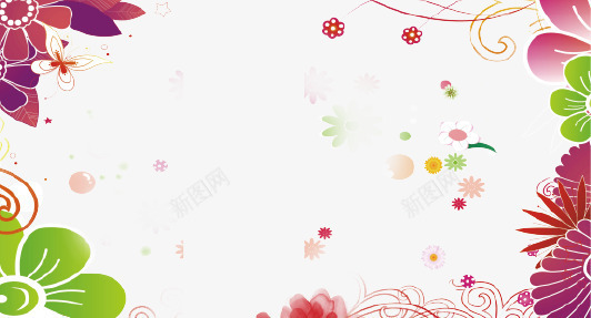 海报背景元素png免抠素材_新图网 https://ixintu.com 感恩父亲节 父亲节 父亲节促销 父亲节大促销 父亲节海报背景元素