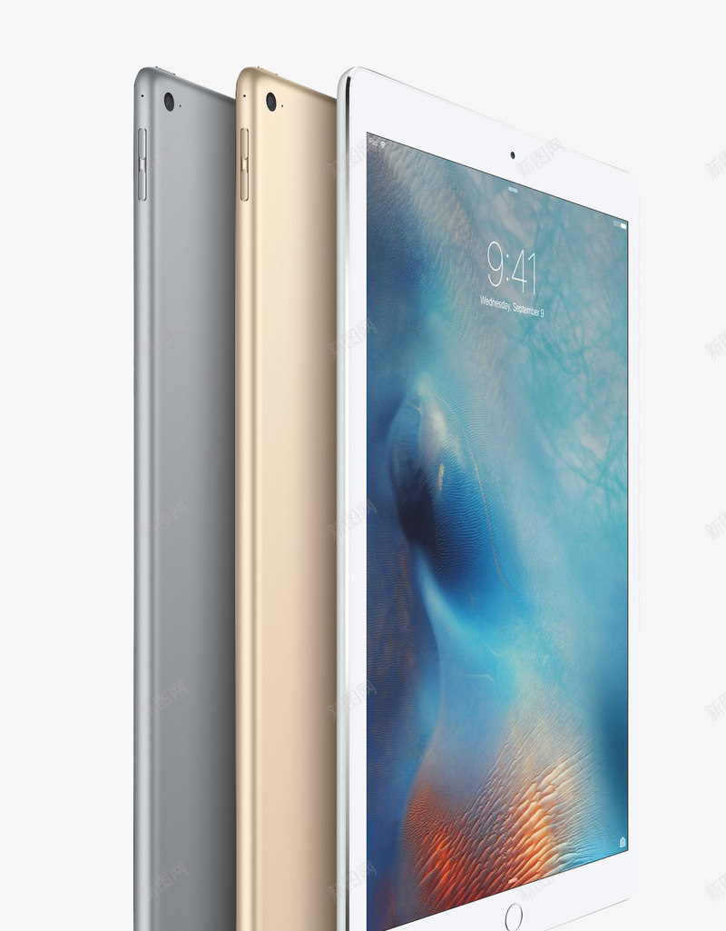 苹果电脑平板png免抠素材_新图网 https://ixintu.com apple设备 iphone mac 产品实物 大尺寸 平板电脑 数码产品 智能设备 现代科技 电脑平板ipadimac 苹果 苹果产品 苹果产品设计数码产品现代科技 设计