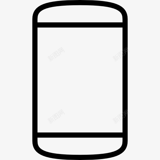 LG的智能手机图标png_新图网 https://ixintu.com 手机 技术 电话 移动电话 通讯