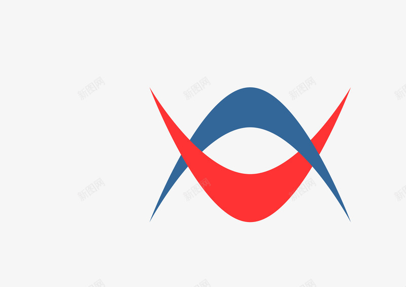 企业科技logo图标png_新图网 https://ixintu.com 企业环境食品饮料标志元素矢量免费下载 元素 回收 图标 标志 标识 身份