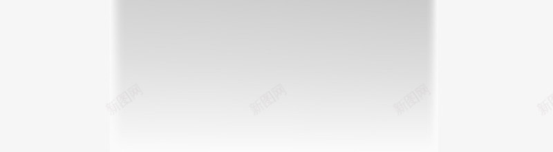 卡通魔法用品插画矢量图ai免抠素材_新图网 https://ixintu.com 写实 卡通用品 插画 望远镜 魔法 矢量图