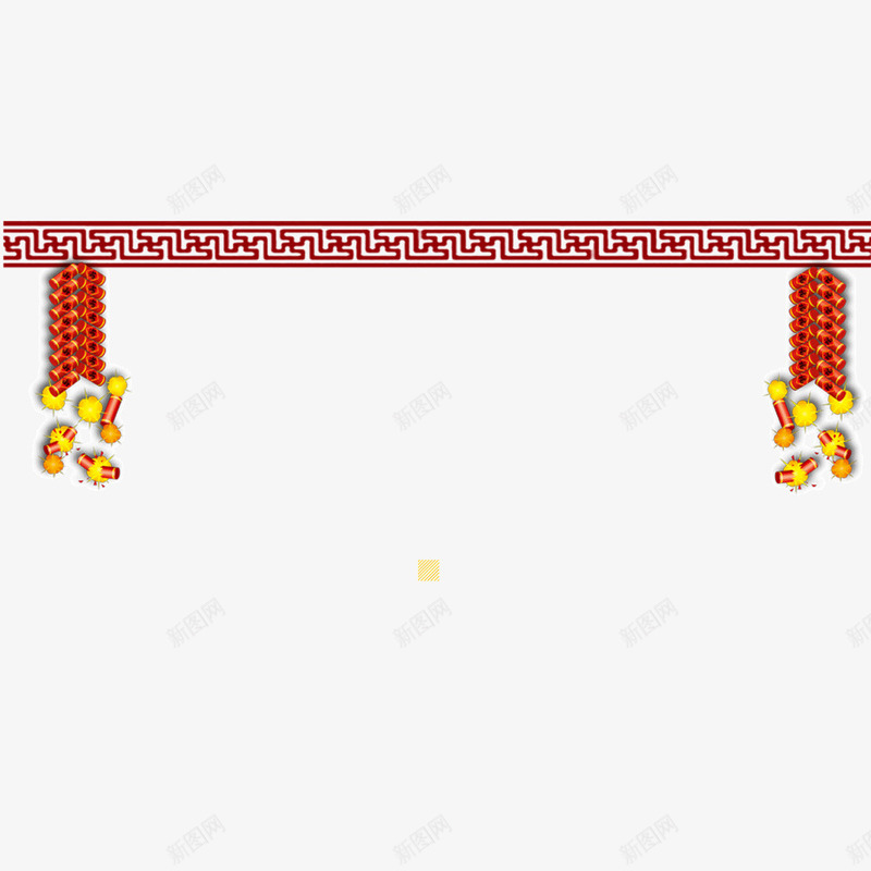 小年新年png免抠素材_新图网 https://ixintu.com 小年 小年素材 新年 新年素材 矢量小年 矢量小年素材