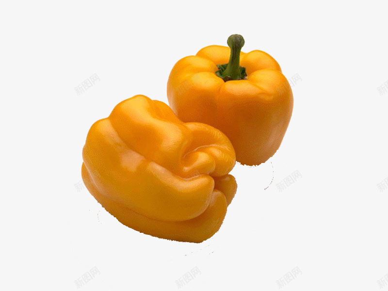 食物素描蔬菜青椒菜椒png免抠素材_新图网 https://ixintu.com 卡通 卡通素材 卡通食物 卡通食物素材 手绘 手绘素材 手绘食物 菜椒 蔬菜卡通 青椒 黄色 黄色甜椒