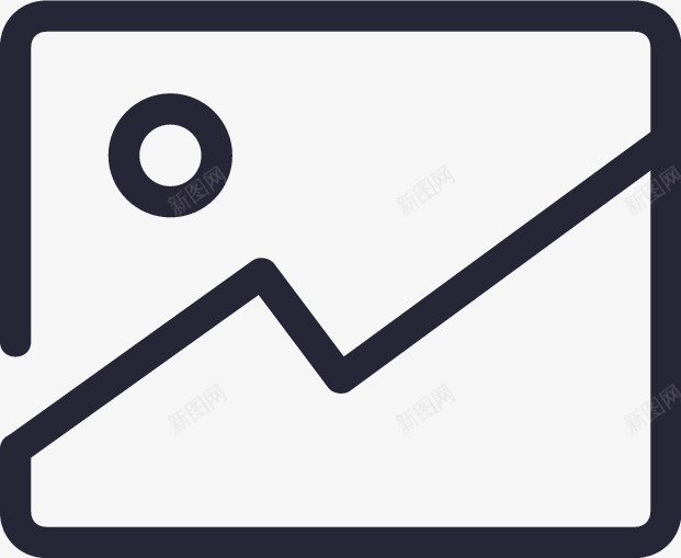 iocn信用管理默认图标png_新图网 https://ixintu.com iocn信用管理默认图标 管理logo