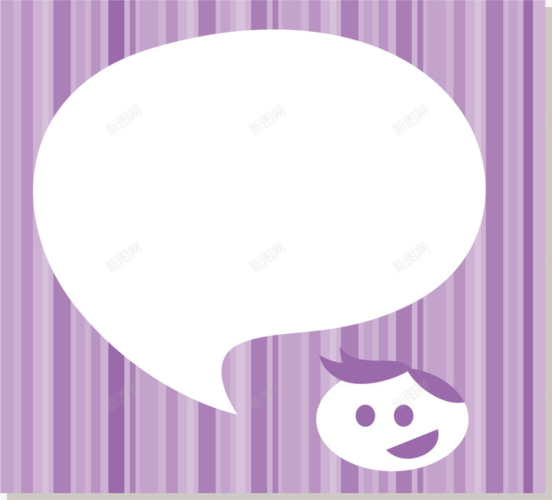 彩色便利贴png免抠素材_新图网 https://ixintu.com 便利贴 便条 便签 可爱便签模版 彩色便利贴矢量素材