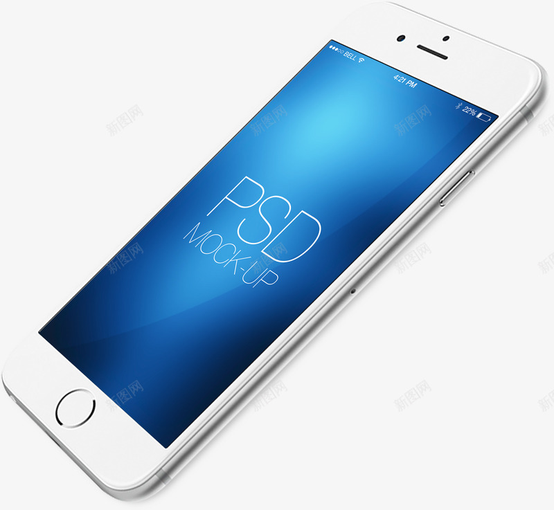 Iphone6Spng免抠素材_新图网 https://ixintu.com 6S Iphone 手机 苹果