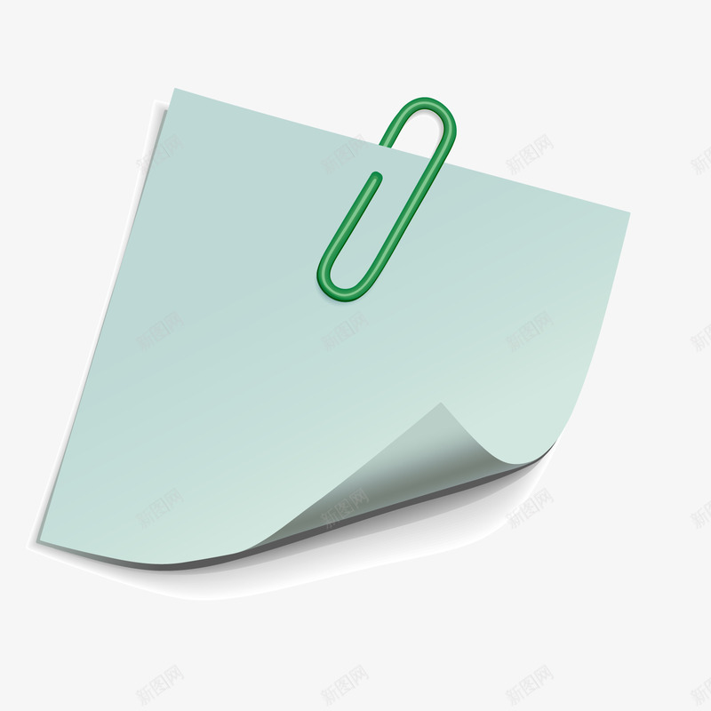 装饰卡通扁平化便利帖矢量图eps免抠素材_新图网 https://ixintu.com 便利帖 便利帖png 便利签 卡通便利帖 扁平化便利帖 矢量便利帖装饰 矢量便利签 矢量图