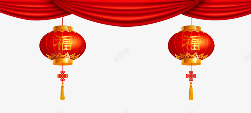 2019天蓬迎春猪年大吉psd免抠素材_新图网 https://ixintu.com 2019 2019春节 2019猪年 喜迎新春 春节快乐 猪年 猪年2019 猪年促销 猪年大吉