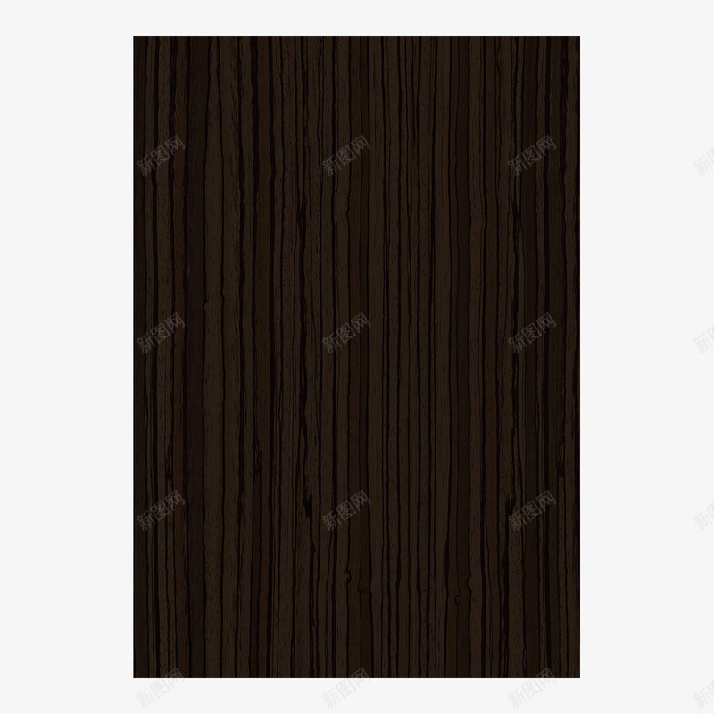 斑马纹家具家居贴图纹理png免抠素材_新图网 https://ixintu.com 光泽 家具 家居 斑马纹 渐变 纹理 质感 贴图纹理
