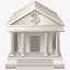 银行银行建筑业务柱法院金融金融png免抠素材_新图网 https://ixintu.com Bank banking building business columns courthouse finance financial investment l 业务 建筑 投资 柱 法院 金融 银行