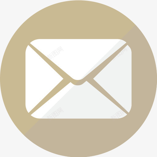 电子邮件信封信邮件消息通知发送png免抠素材_新图网 https://ixintu.com Email envelope letter mail message notification send 信 信封 发送 消息 电子邮件 通知 邮件