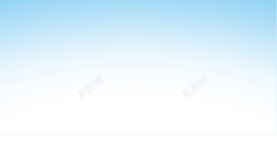 海报背景矢量图ai免抠素材_新图网 https://ixintu.com 感恩父亲节 父亲海报 父亲节 父亲节促销 父亲节海报背景 矢量图