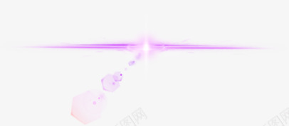 粉色星光光效海报png免抠素材_新图网 https://ixintu.com 星光 海报 粉色