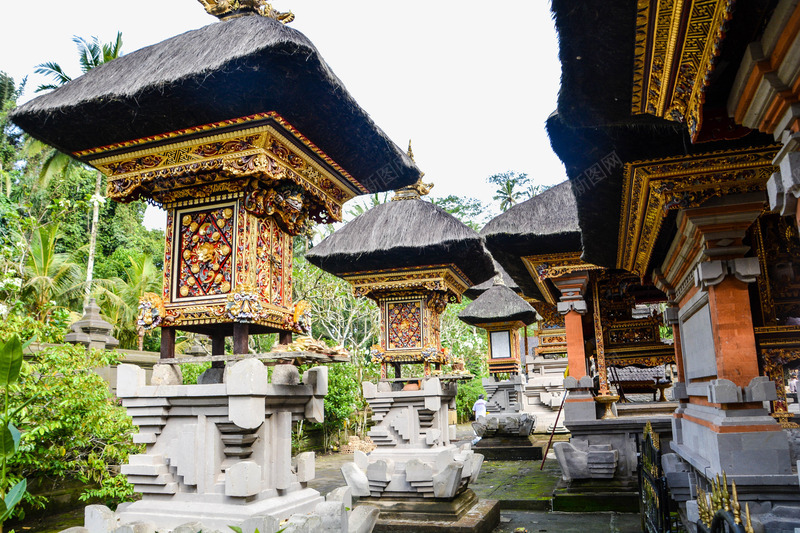 巴厘岛圣泉寺png免抠素材_新图网 https://ixintu.com 圣泉寺 大海风景 巴厘岛 度假圣地 旅游 海岸风景 海景 海洋风景 美丽景色 美丽风光 美丽风景 美景大海 蓝色海面 风景摄影