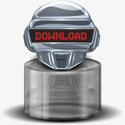 托马斯文件夹图标png_新图网 https://ixintu.com daftpunk download folder thomas 托马斯 文件夹