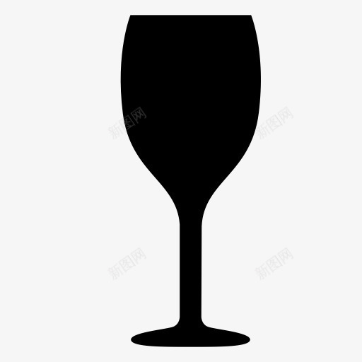 酒饮料喝食品玻璃餐厅酒庙图标png_新图网 https://ixintu.com Alcohol beverage drink food glass restaurant wine 喝 玻璃 酒 食品 餐厅 饮料