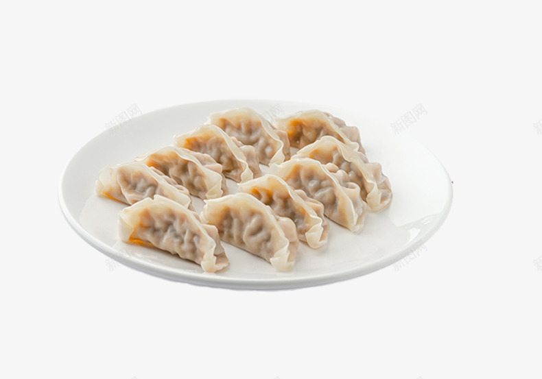 一盘水饺年夜饭饺子png免抠素材_新图网 https://ixintu.com 一盘水饺年夜饭饺子素材 年夜饭 水饺 素材 饺子
