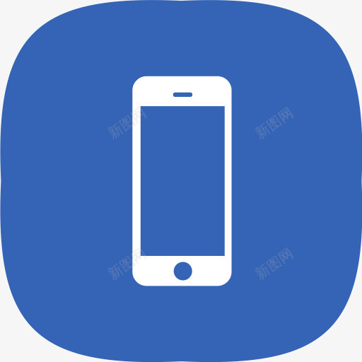 苹果细胞iPhone移动智能手png免抠素材_新图网 https://ixintu.com Apple cell iPhone iphone mobile smartphone telephone 智能手机 电话 移动 细胞 苹果