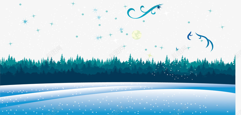 雪地大雪冬季png免抠素材_新图网 https://ixintu.com 冬天 冬天素材 冬季 冬季素材 冬季雪地 大雪 暴雪 雪地