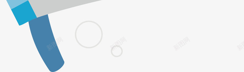 购物赠礼矢量图ai免抠素材_新图网 https://ixintu.com 卡通人购物 安全购物 点击购物 绿色购物车 购物app手机界面 购物che 购物图案 购物女王 购物男人 购物票 购物车插画 矢量图