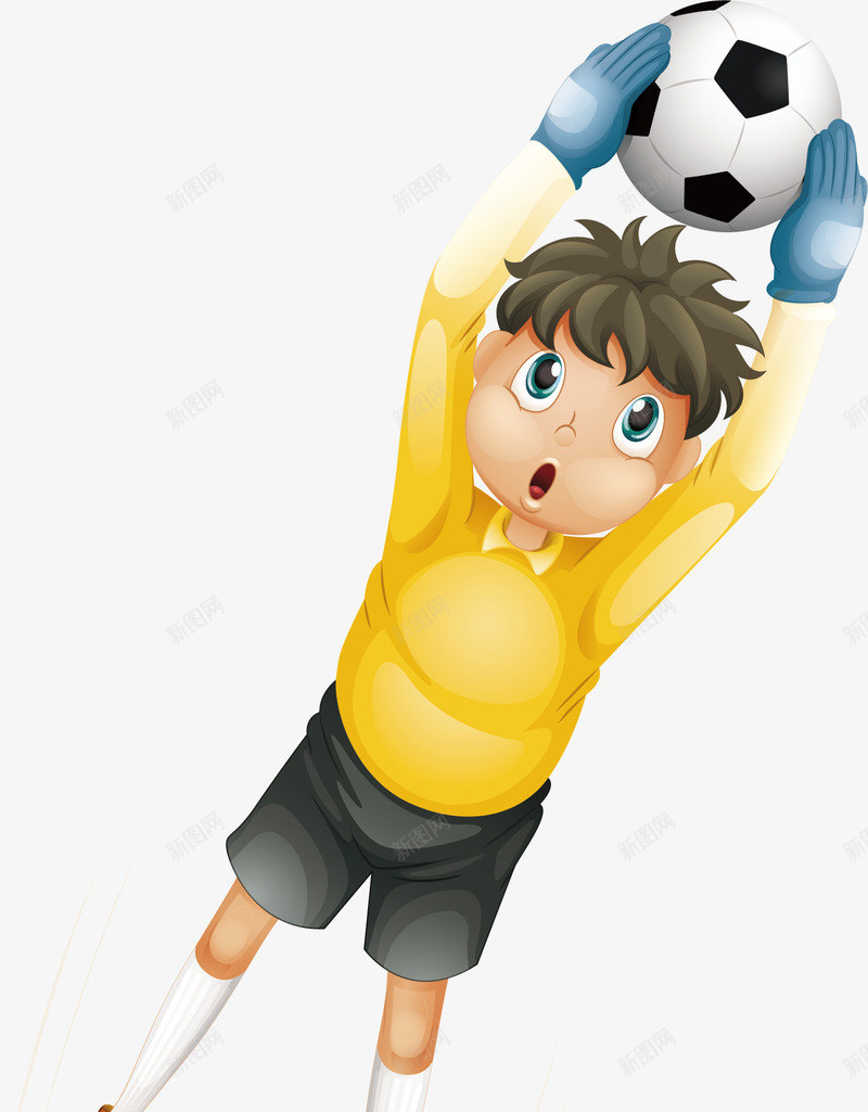 冬至青少年活动矢量图ai免抠素材_新图网 https://ixintu.com O2O青少年活动 优惠青少年活动边框 抱枕青少年活动 青少年活动 青少年活动H5页面 青少年活动三重奏 青少年活动加码 青少年活动告示 青少年活动屏幕 矢量图