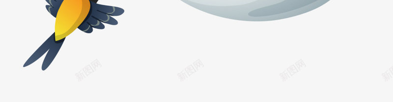 圣诞节圣诞雪人1卡通插画手绘png免抠素材_新图网 https://ixintu.com 卡通 圣诞节 圣诞雪人 手绘 插画