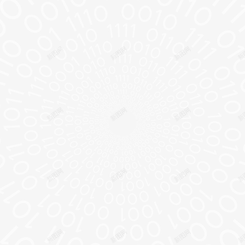 简洁商务科技代码矢量图ai免抠素材_新图网 https://ixintu.com 代码 商务 商务科技 圆点 画册装饰 科技 科技代码 简洁 矢量图