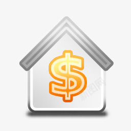 银行会计清洁png免抠素材_新图网 https://ixintu.com bank 银行