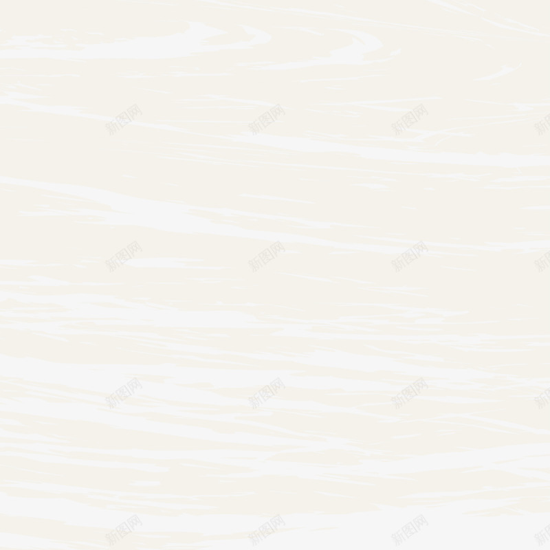 褐色纹路背景png免抠素材_新图网 https://ixintu.com 免抠PNG 图案 纹路 背景 花纹 褐色 边框纹理