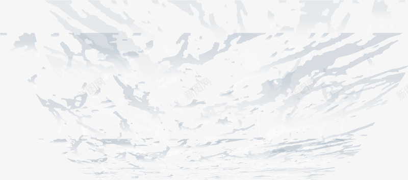 灰色天空云朵png免抠素材_新图网 https://ixintu.com 天空云朵 水彩 温馨 漂浮云朵 灰色云朵 纯洁云朵