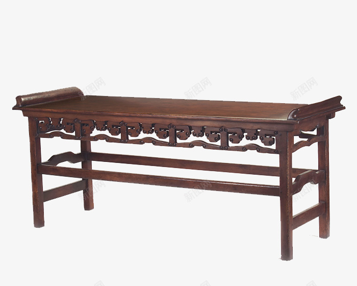 玄关家具桌子精美桌子图标png_新图网 https://ixintu.com 家居图片 桌子 桌子图标 桌子素描 玄关 玄关家具 精美