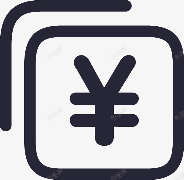 开放平台矢量图图标eps_新图网 https://ixintu.com 开放平台 矢量图