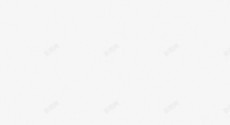 白色简约纹路png免抠素材_新图网 https://ixintu.com 图案 清新 白色 简约 纹理 纹路 装饰图案