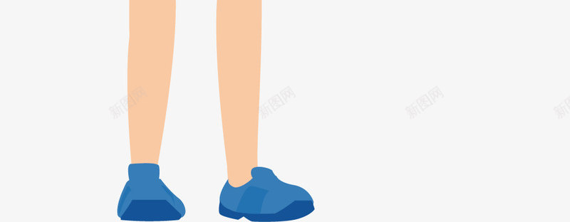 做运动的健康女士png免抠素材_新图网 https://ixintu.com 健康 喝水 女士 运动