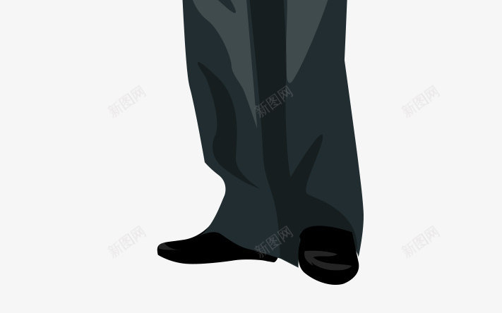 卡通手绘抱着一捆红色玫瑰花男人png免抠素材_新图网 https://ixintu.com 卡通的人物 平面玫瑰花 手绘的男人 抱着一捆红色玫瑰花的男人 矢量男人