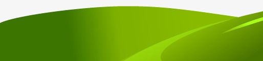 卡通草坪矢量图ai免抠素材_新图网 https://ixintu.com 缁胯壊鑽夊潽 鍗 鑽夊湴 鑽夊潽 矢量图