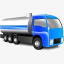 油轮卡车运输汽车运输车辆cempng免抠素材_新图网 https://ixintu.com automobile tanker transport transportation truck vehicle 卡车 汽车 油轮 油轮卡车运输汽车运输车辆cemagraphics免费下载 车辆 运输