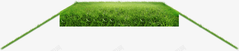 环保大树场景布局png免抠素材_新图网 https://ixintu.com 场景 大树 布局 环保