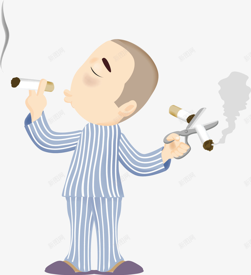手绘卡通病人图标png_新图网 https://ixintu.com 人员介绍 医生护士人物 医生护士卡通 医生护士团队 医生护士图标 医生护士病人 医生护士真人 女医生护士 真人医生护士