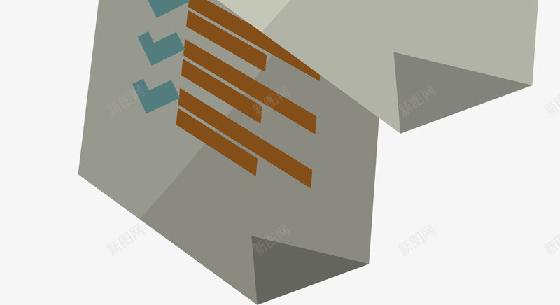 黄色卡通试卷png免抠素材_新图网 https://ixintu.com A 卡通纸张 手绘试卷 教育 立体纸张 装饰图案 黄色试卷