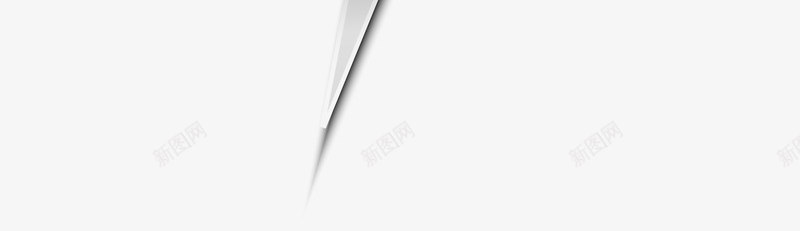 银色闪电徽章png免抠素材_新图网 https://ixintu.com 免抠PNG 徽章 机械 科幻 科技 螺丝 装饰图案 银色 闪电