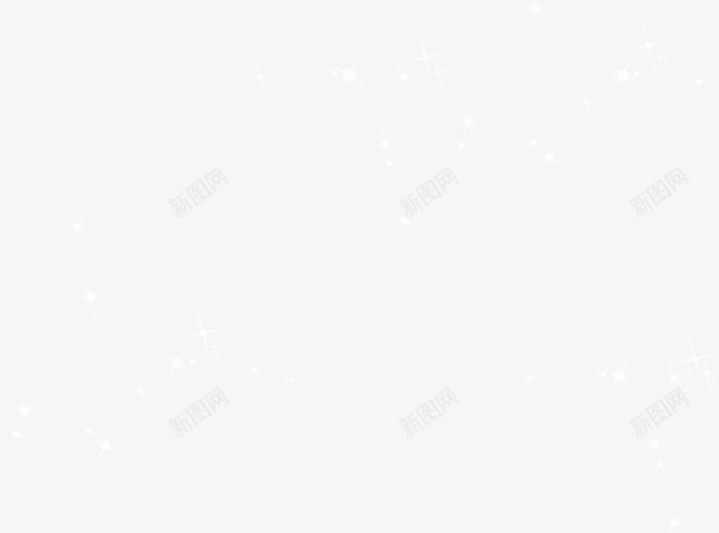 星星漂浮png免抠素材_新图网 https://ixintu.com 星光 星光大道 星光灿烂 星光点点 星光背景 星光闪耀 星星 点点星光 素材星光 银河星光 闪烁 闪闪星光